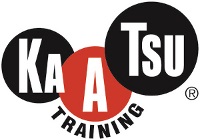 LOGO: KAATSU Training